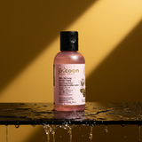 generated image resized 1761983997721.png