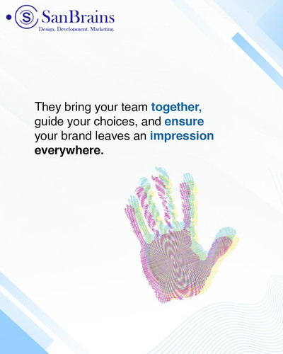 Digital marketing agency in bangalore | Top Digital marketing agency in bangalore.jpg