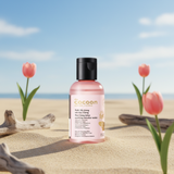 generated image resized 1761983997721.png