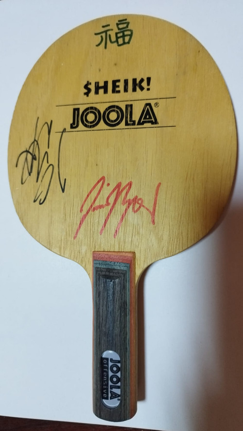 KsXpRls.md.jpg KsXpRls.md.jpg