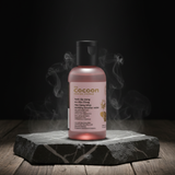 generated image resized 1761983997721.png