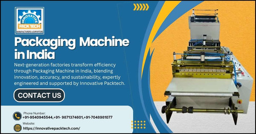 Packaging Machine in India.jpg