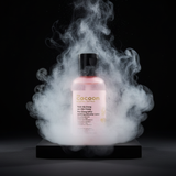 generated image resized 1761983997721.png