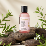 generated image resized 1761983997721.png