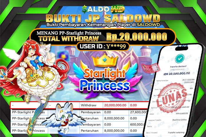 BUKTI JP 01 NOVEMBER 2025