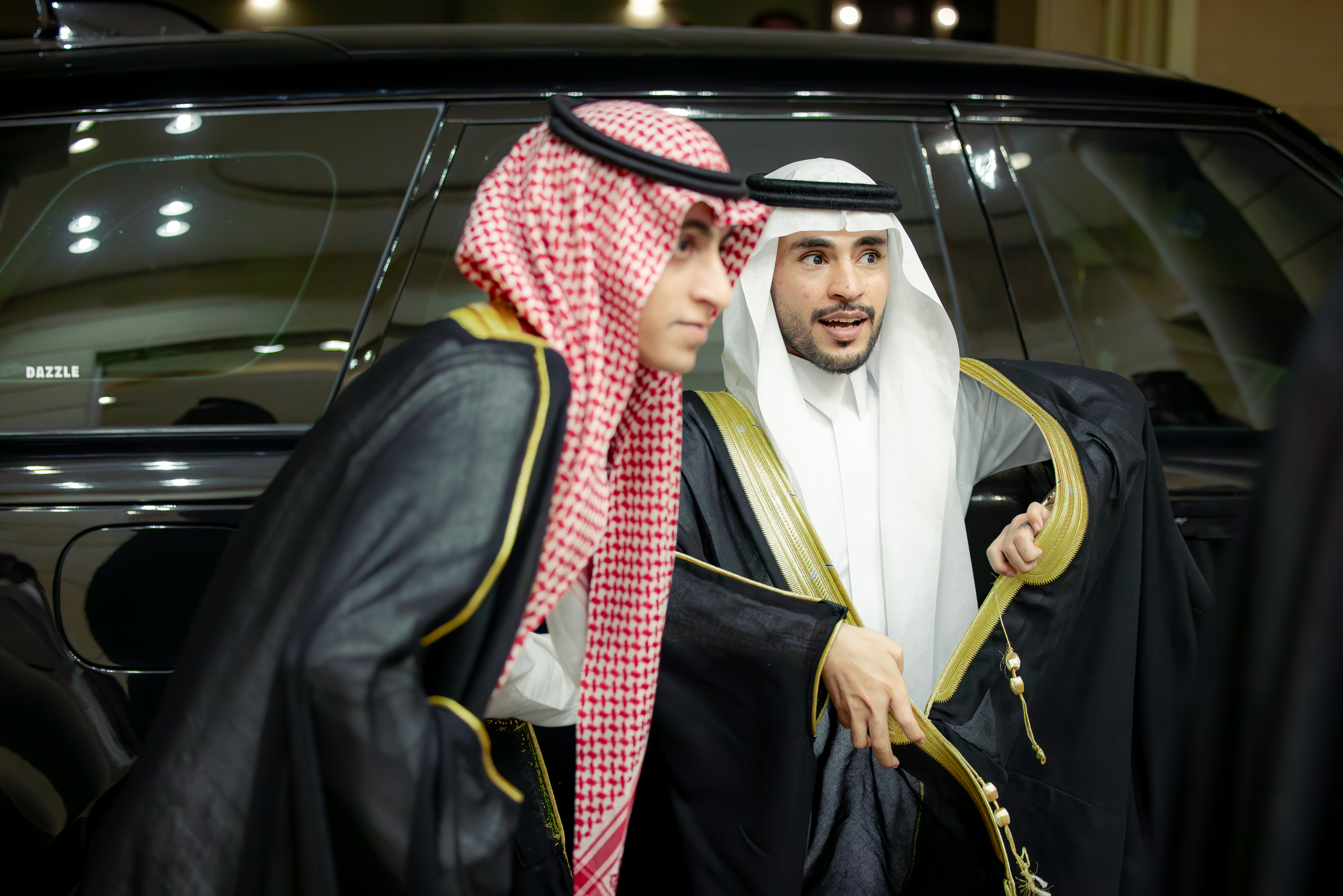 2V7A4008 Enhanced NR