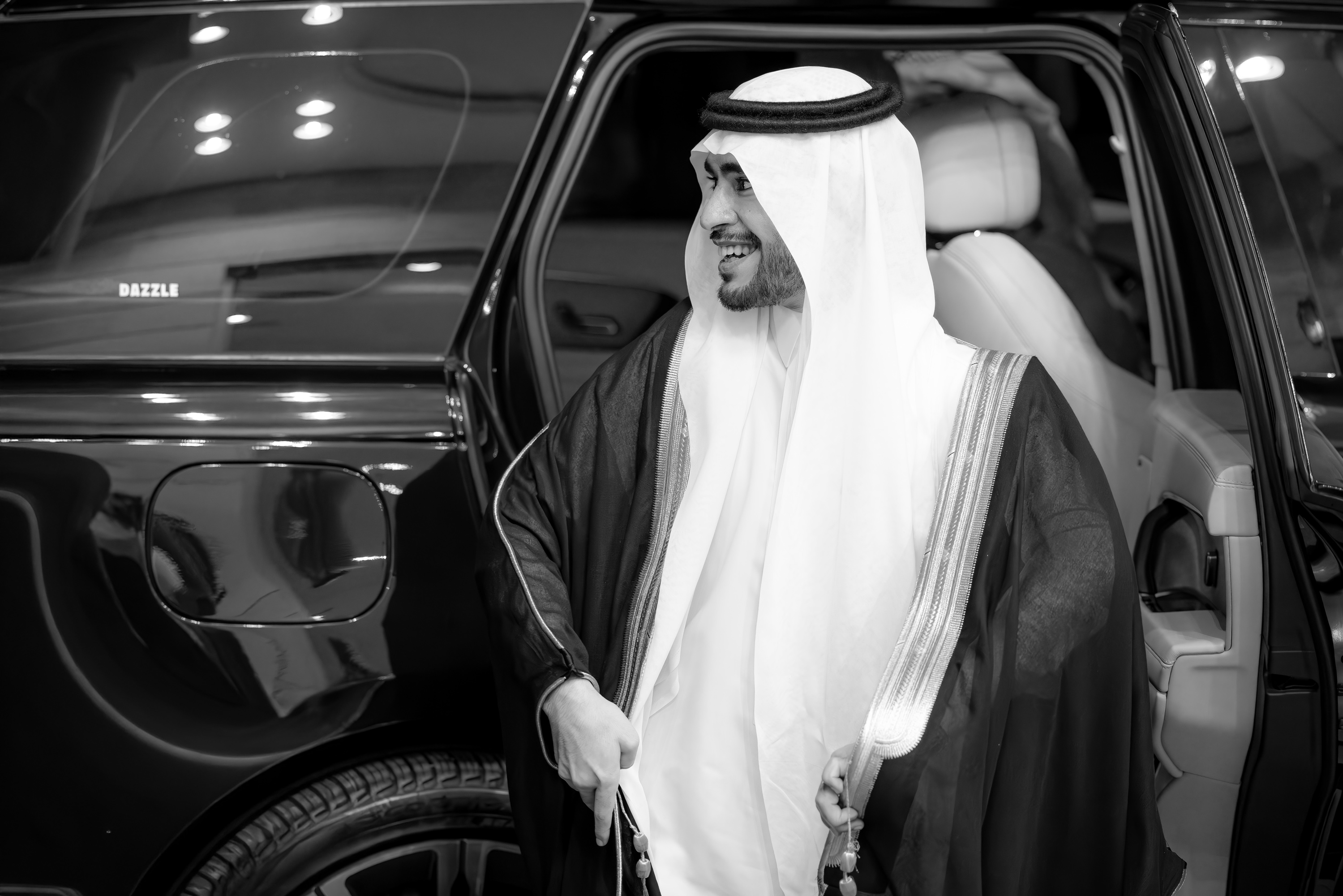 2V7A4003 Enhanced NR