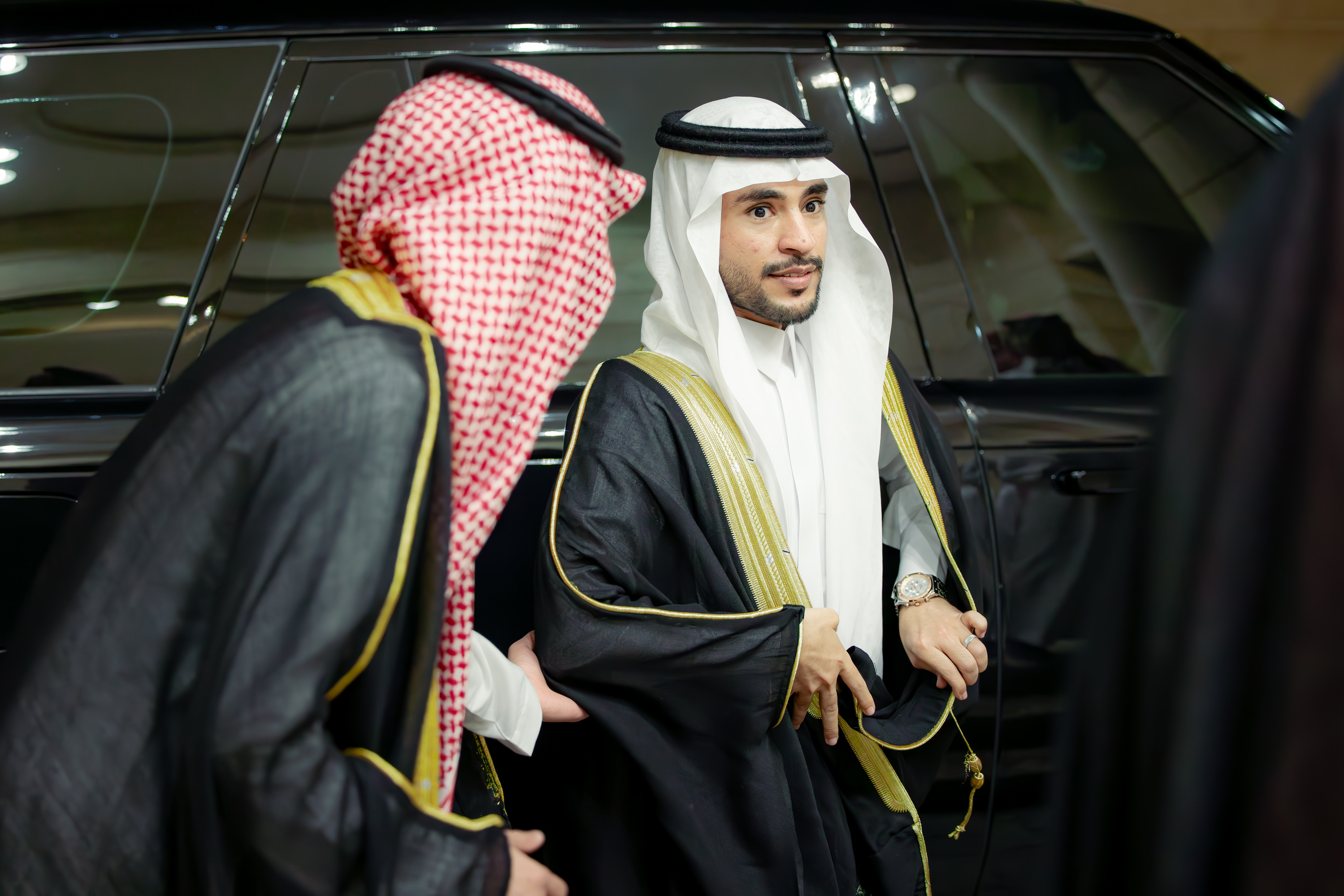 2V7A4007 Enhanced NR