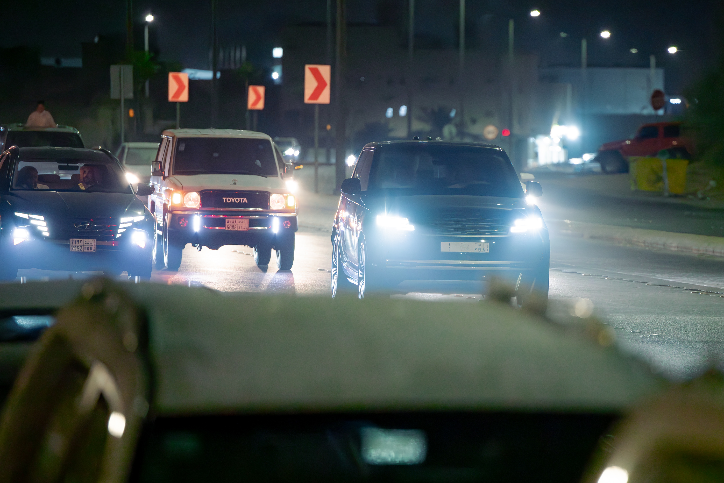 2V7A3989 Enhanced NR