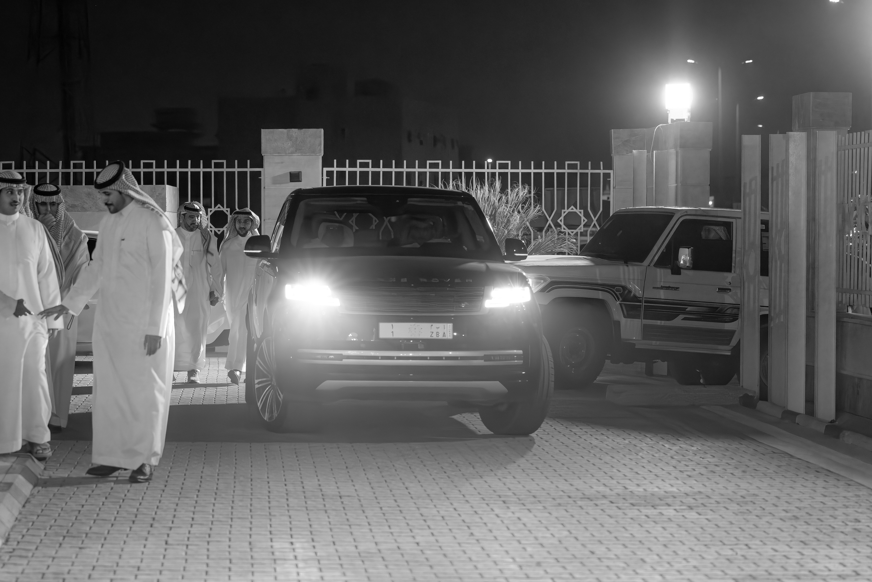 2V7A3996 Enhanced NR