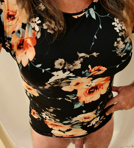 deddea3e ef01 4a4f ba6a 2f1181b60534 1 all 4094.jpg