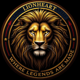 lionheart logo image black background.png
