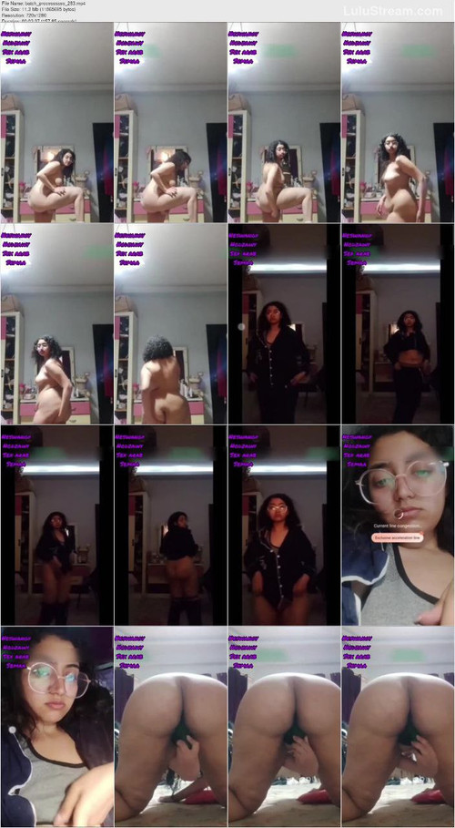 KsYcFlS.md.jpg KsYcFlS.md.jpg