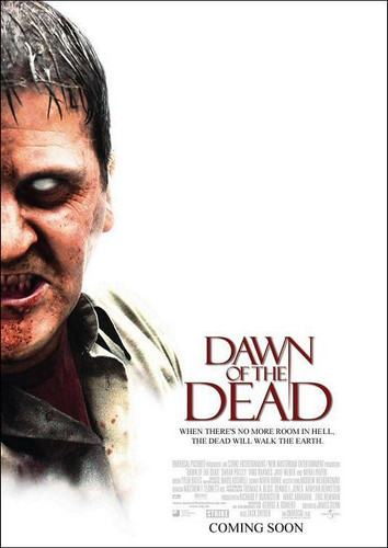dawn of the dead 903534365 large.jpg