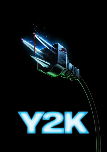 y2k.jpg