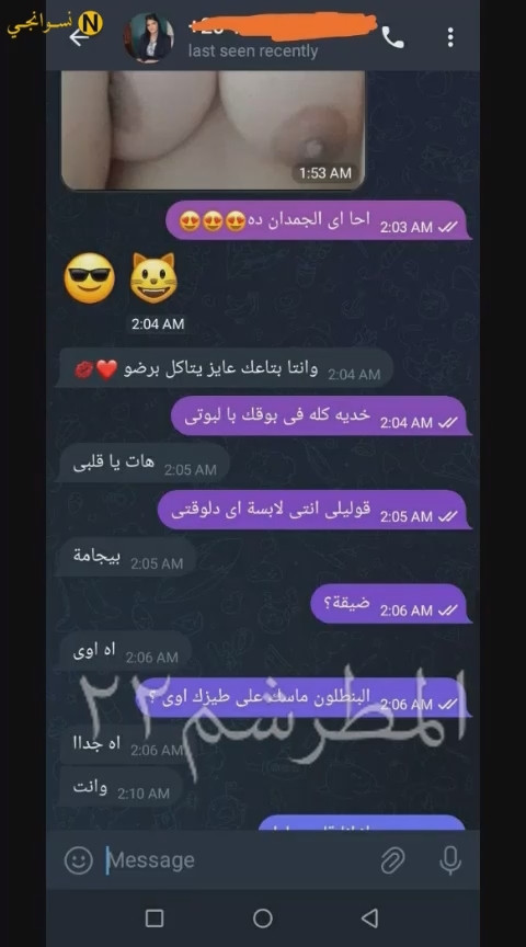 KsZ23vV.jpg KsZ23vV.jpg