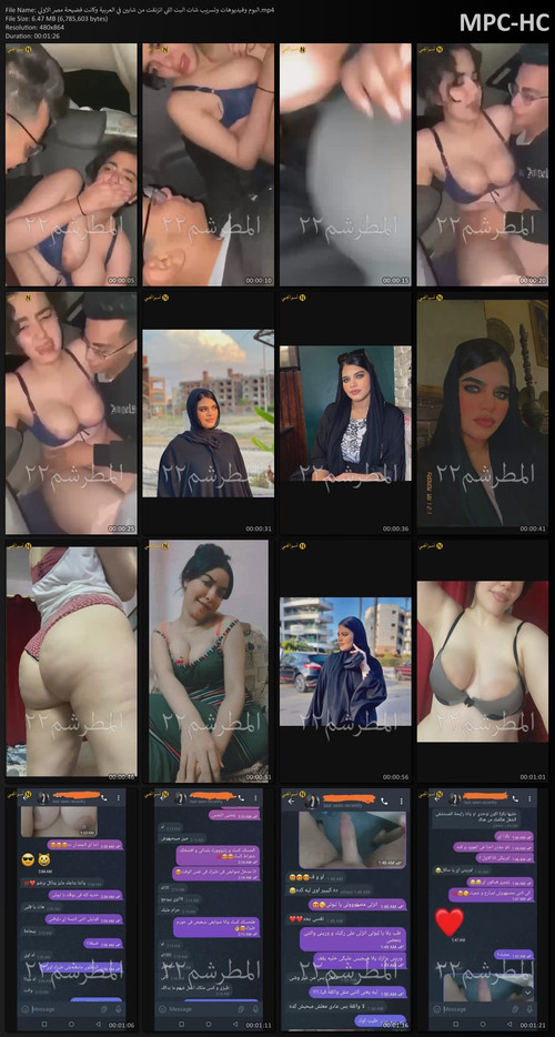 KsZ2fTP.md.jpg KsZ2fTP.md.jpg