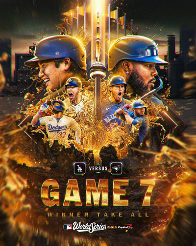 mlbs 2025 world series game 7 graphic v0 zaewrtyu7oyf1.jpg