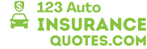 123 Auto Insurance Quotes Logo LIGHT (2).png