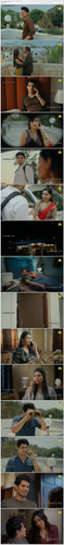 [Lustmaza.net] Padosan 2025 Mastram Short Film 1080p [Lustwap.com].mp4 thumbs.jpg