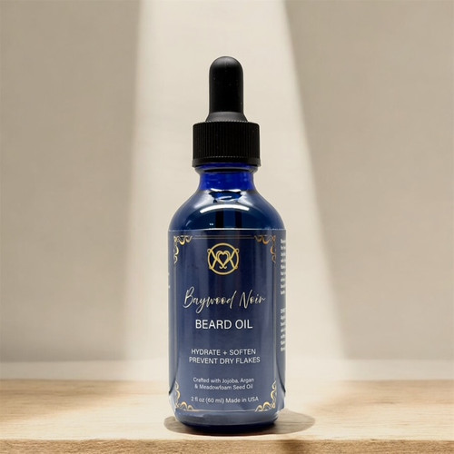 Photoroom 20251021 232903.jpg