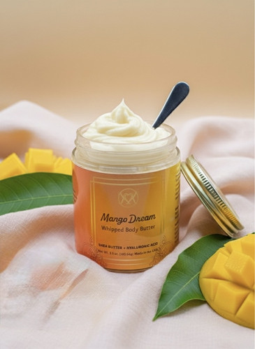 thumbnail IMG 0808.jpg