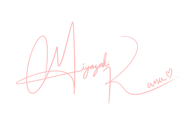 [Image: KsZsdq7.png]