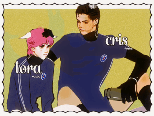 lv 0 20251031172711.gif