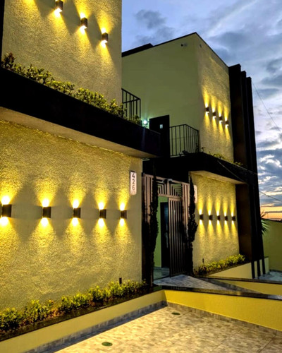 fachada mobile enhanced.jpg