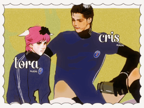 lv 0 20251031172115.gif