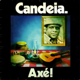 Axe Candeia (2).png