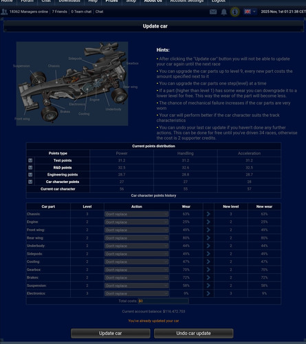 Screenshot 20251031 172146 Samsung Internet.jpg