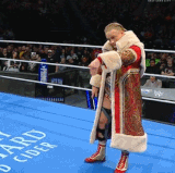 GIF 10 31 2025 7 28 28 PM.gif