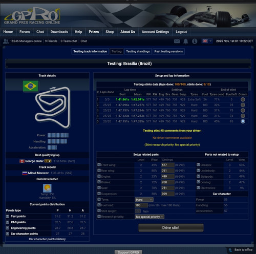 Screenshot 20251031 171932 Samsung Internet.jpg