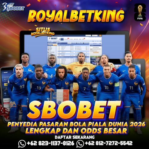 DAFTAR SBOBET SITUS SBOBET SITUS PIALA DUNIA 2026.png