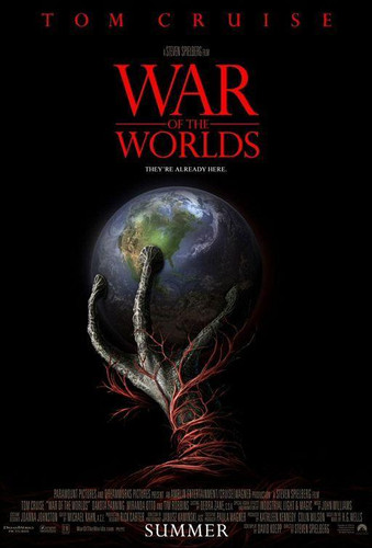 war of the worlds 786256387 large.jpg