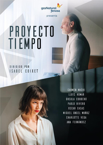 proyecto tiempo 798964373 large.jpg