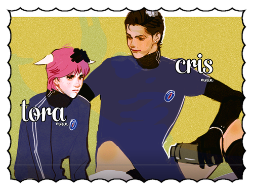 Untitled710 20251031172558.png