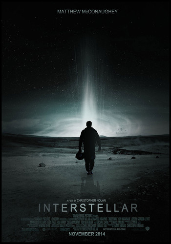 tumbaabierta interstellar teaserposter.jpg