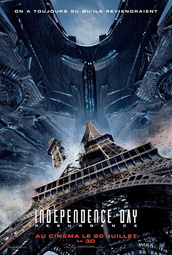 independence day resurgence 910415591 large.jpg