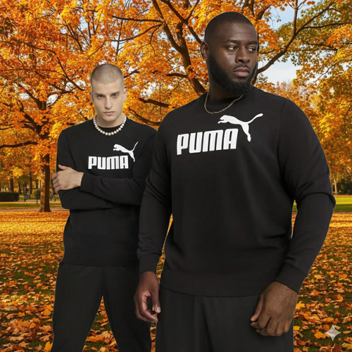 Gemini Generated Image ywj46xywj46xywj4.png