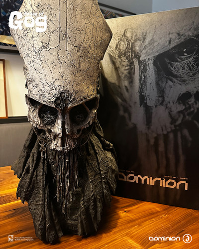 House of Gog x Brent Ashe CEREMONY production sample first look 1024 x 1280 002.jpg