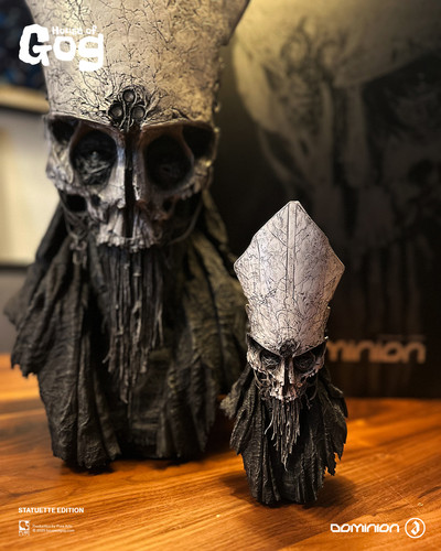 House of Gog x Brent Ashe CEREMONY production sample first look 1024 x 1280 005.jpg