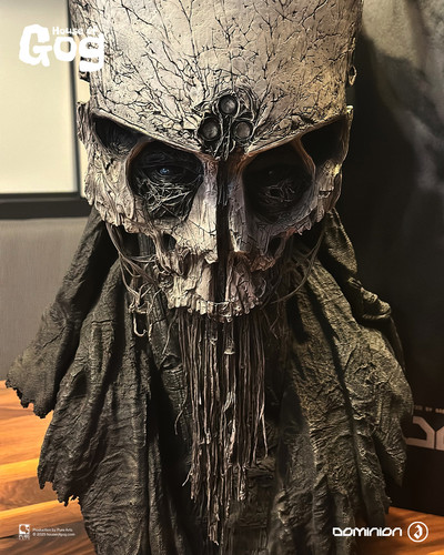 House of Gog x Brent Ashe CEREMONY production sample first look 1024 x 1280 003.jpg