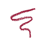 VULT LAPIS LAB MALVA 0 35G foto 3