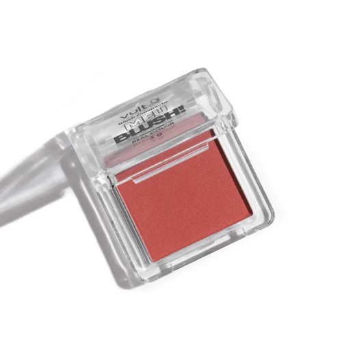 VULT BLUSH COMP ROSA PEROLADO 3G foto 1.png