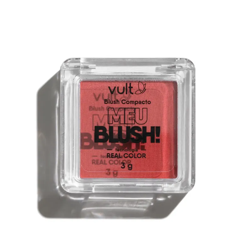 VULT BLUSH COMP ROSA PEROLADO 3G foto 2.png
