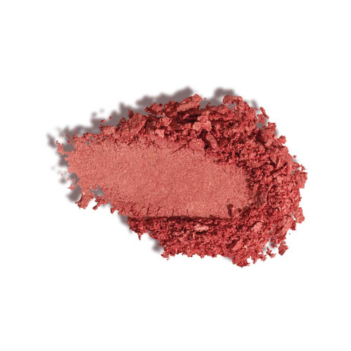 VULT BLUSH COMP ROSA PEROLADO 3G foto 3.jpg