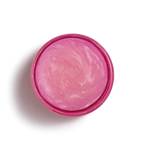 NIINA SKIN CREM SORBET FACIAL FIRM 80G foto 4.png