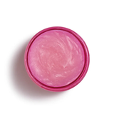 NIINA SKIN CREM SORBET FACIAL FIRM 80G foto 4